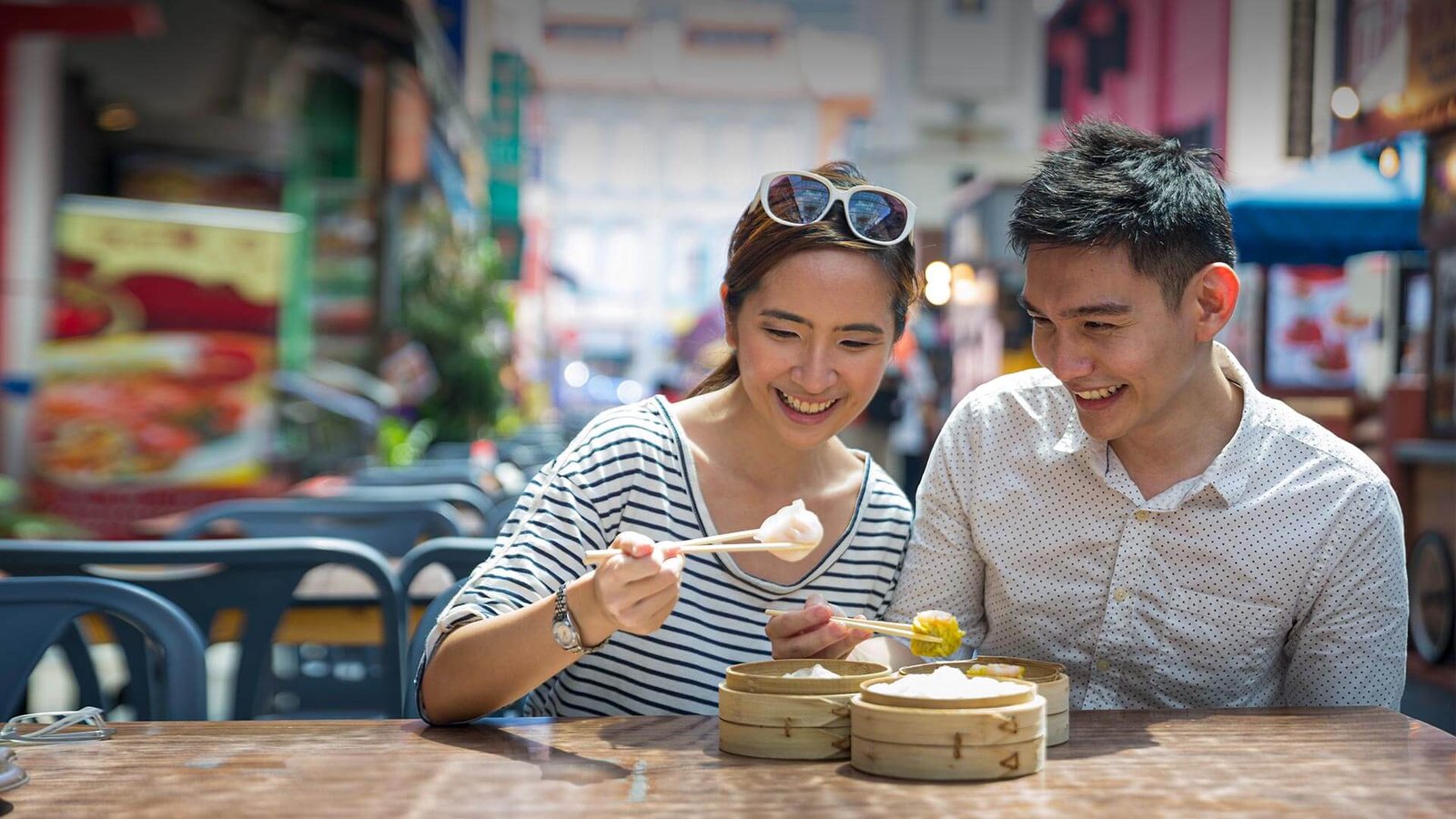 Thailand Dating Telegram Group Link
