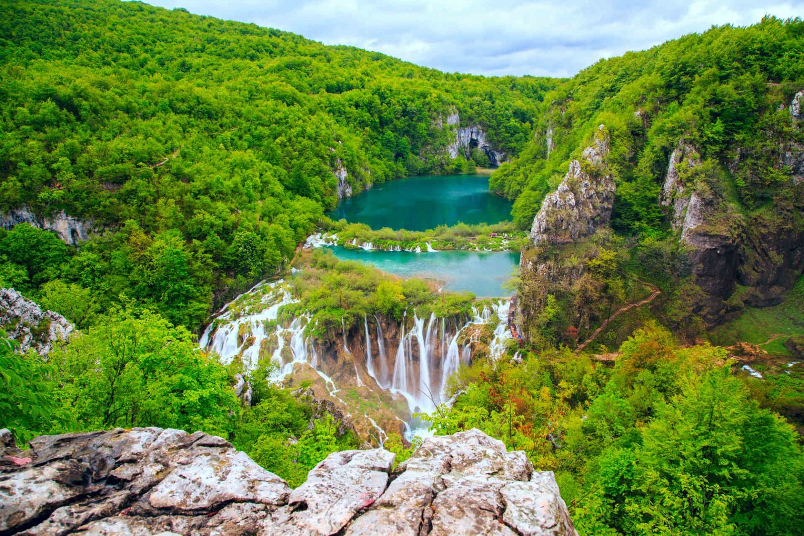 Croatia Telegram Group Link