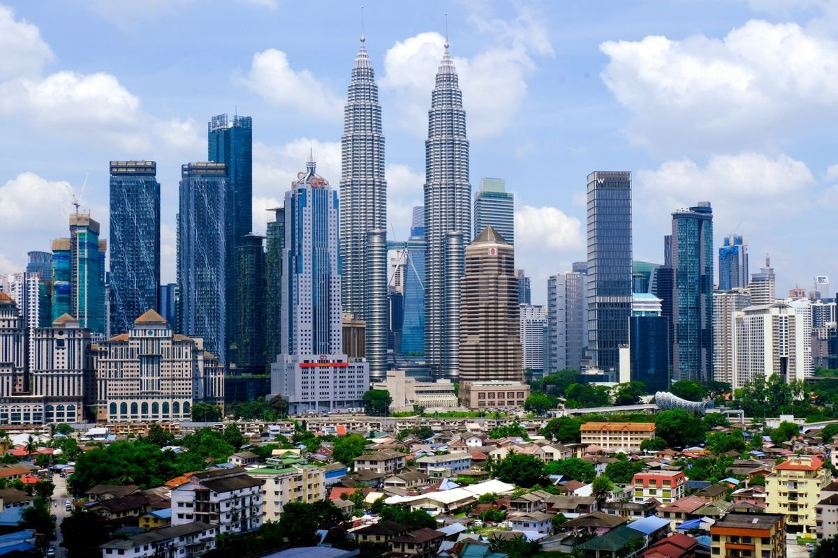 Malaysia Business Telegram Group