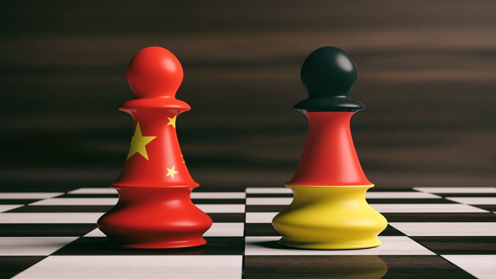 Germany Business Telegram Group