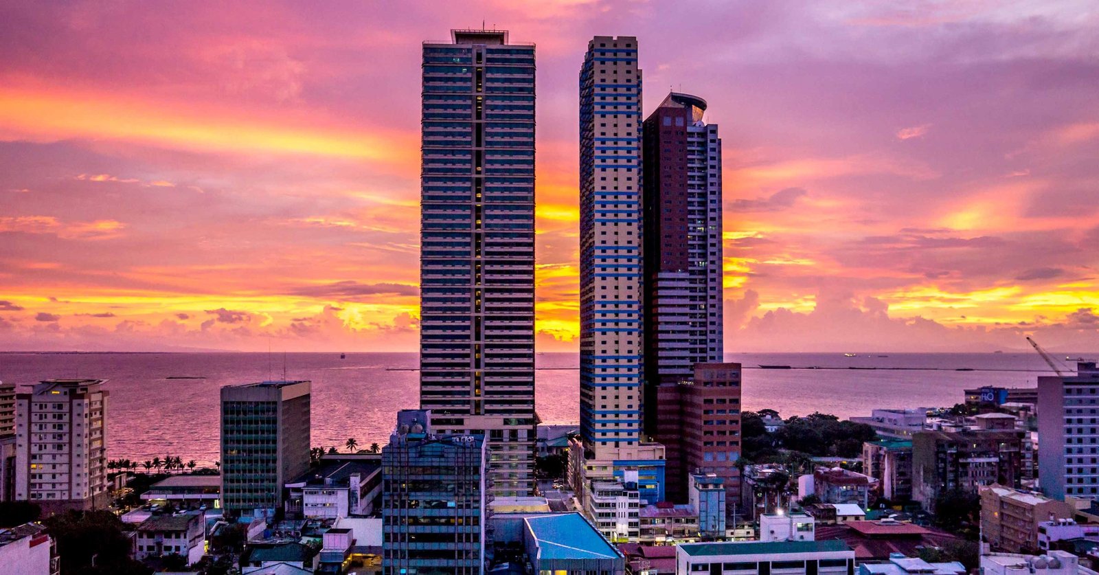 Philippines Business Telegram Group