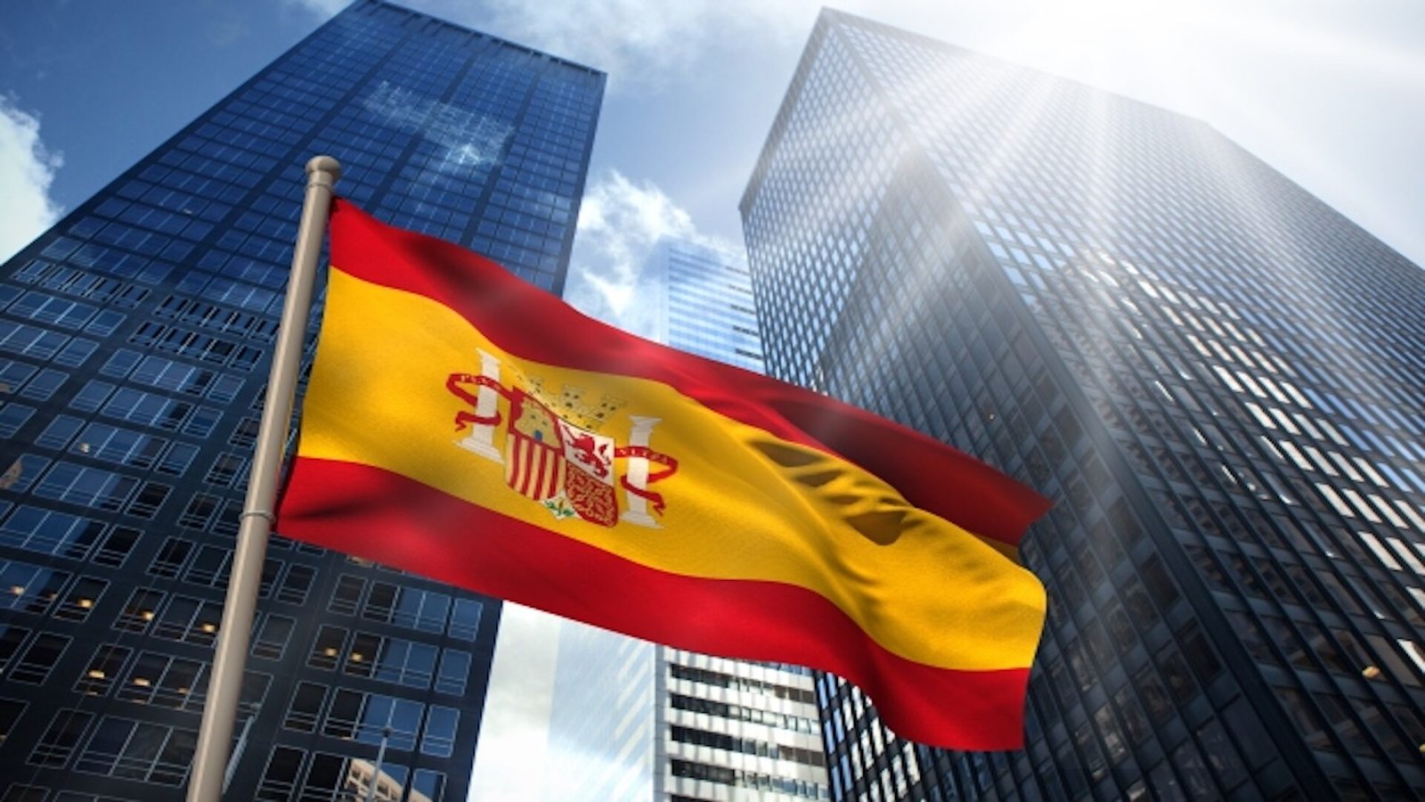 Spain Business Telegram Group