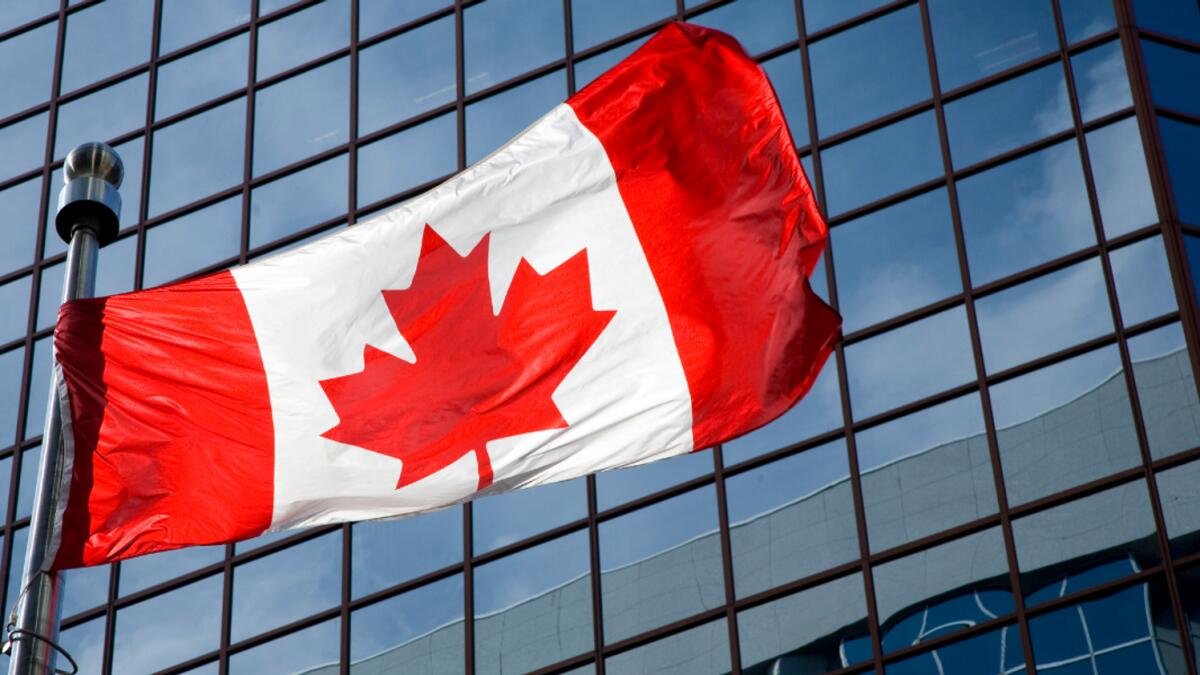 Canada Business Telegram Group