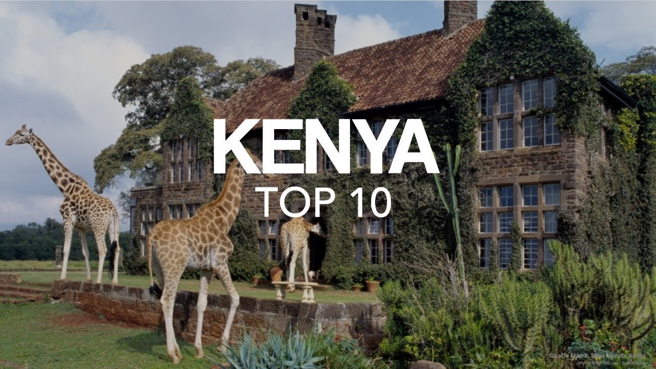 Kenya Telegram Group Link Join 2025