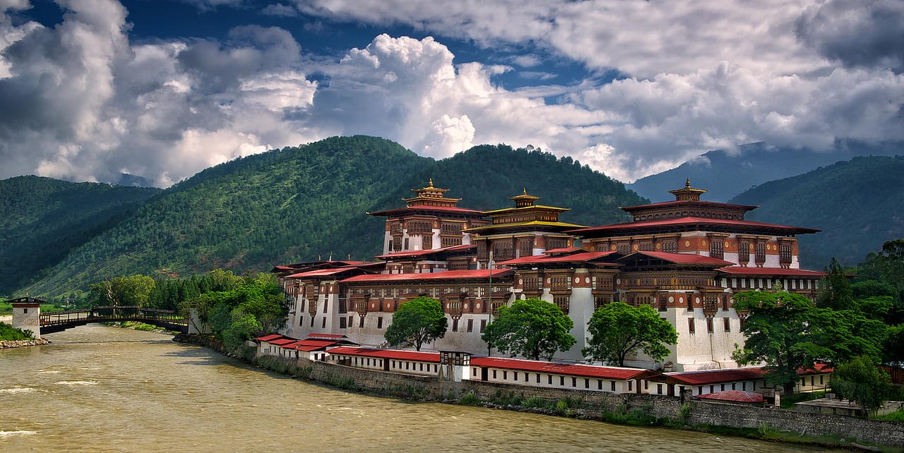 Bhutan WhatsApp Group Link Join 2025