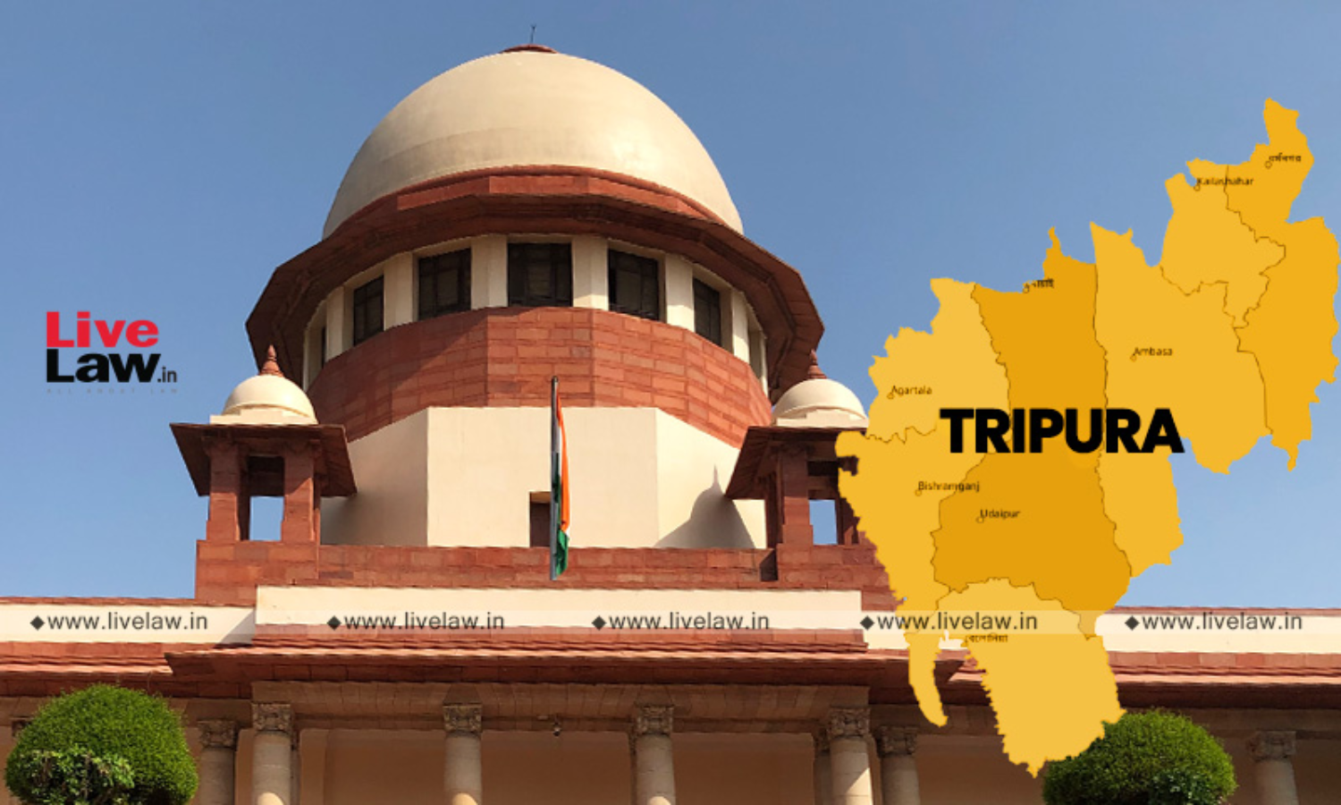 1500x900_404482-tripura-map-and-sc