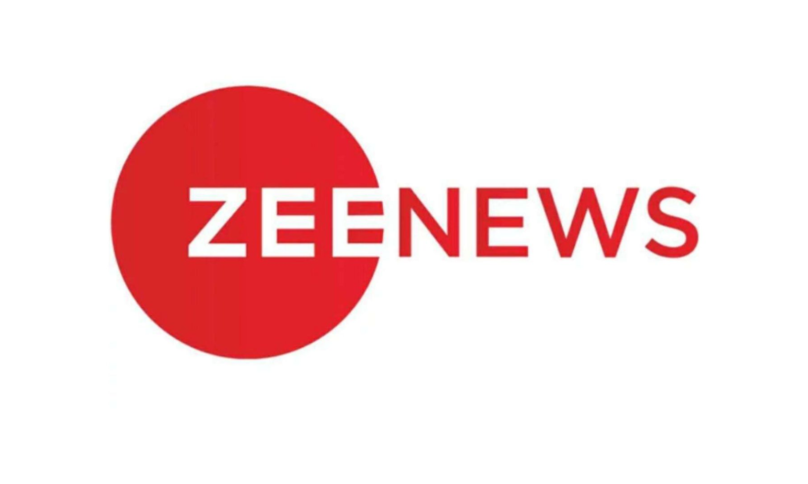 1600x960_382923-zee-news