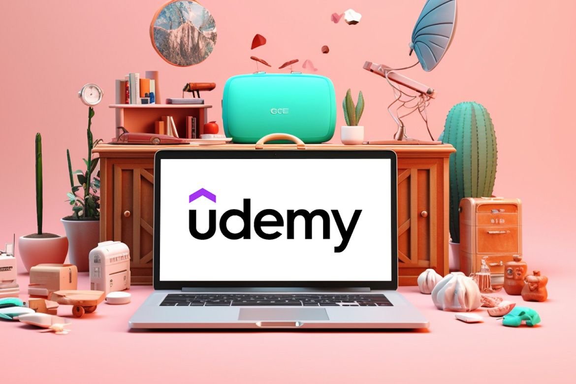 Udemy WhatsApp Group Link Join 2025