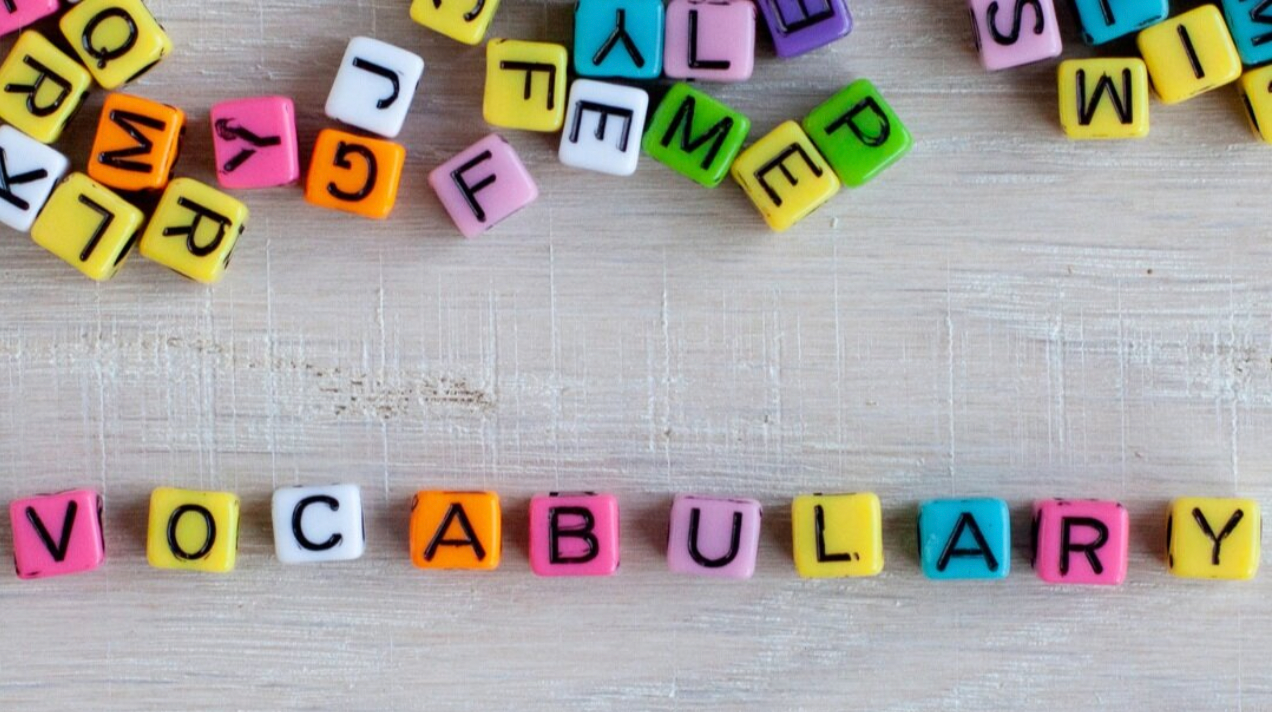 Vocabulary WhatsApp Group Link Join 2025