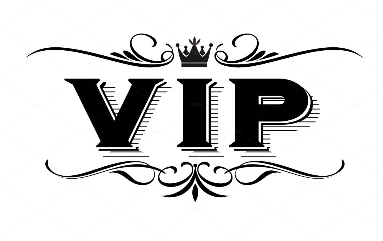 VIP Final