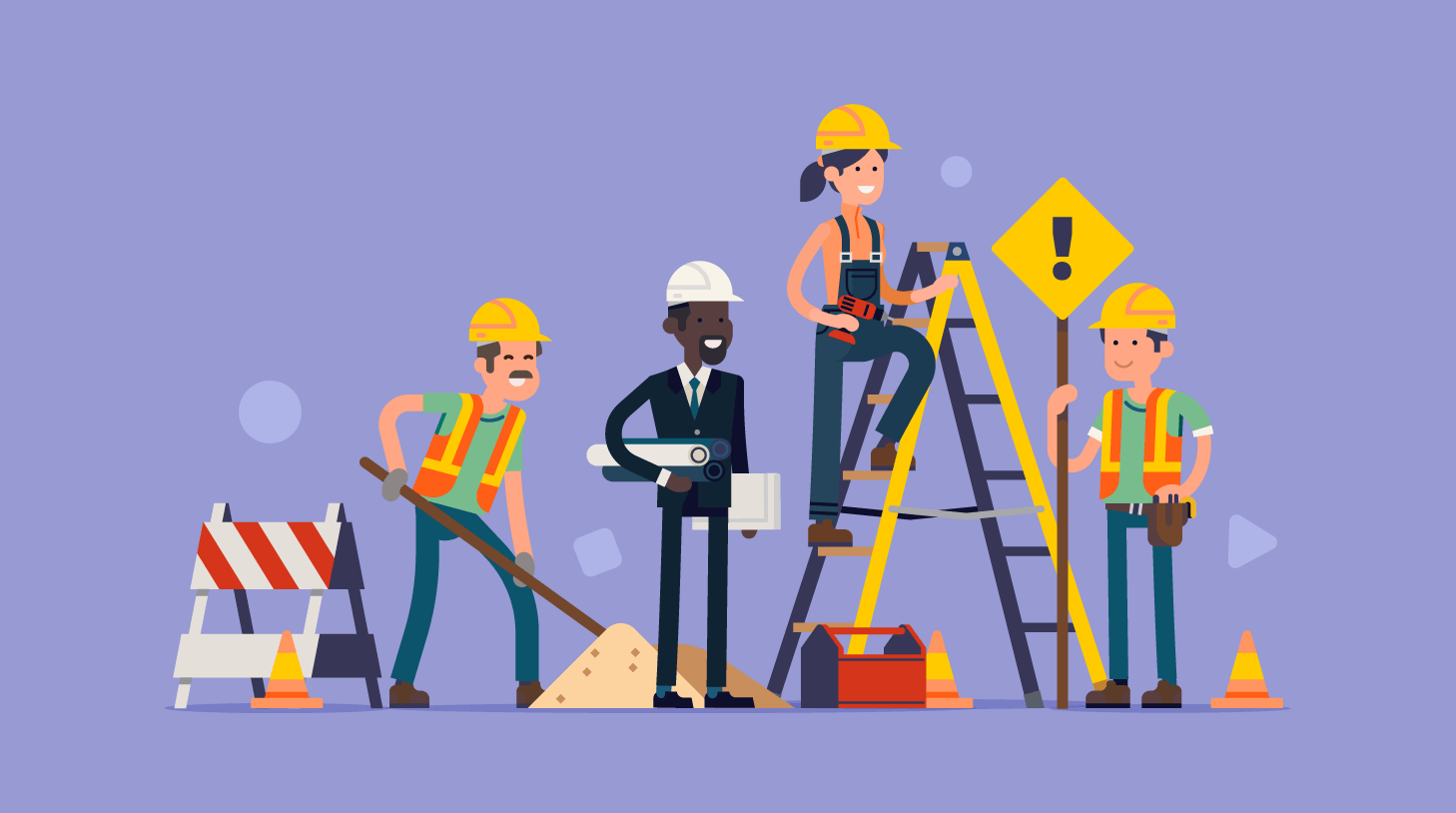 Worker WhatsApp Group Link Join 2025