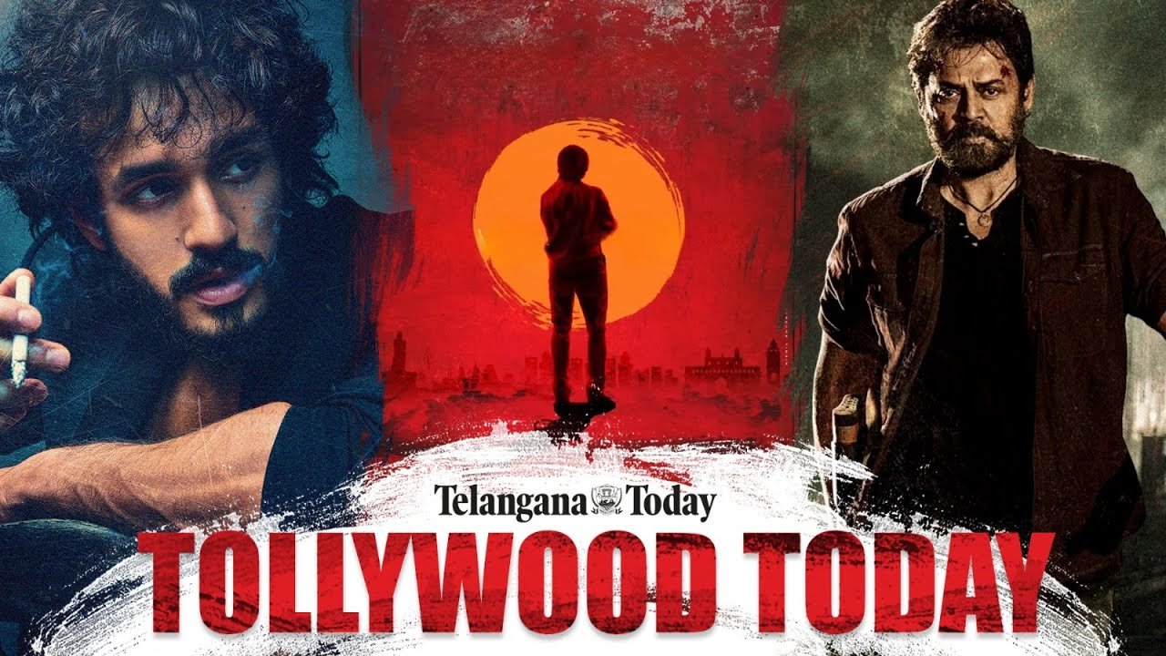 Tollywood WhatsApp Group Link Join 2025