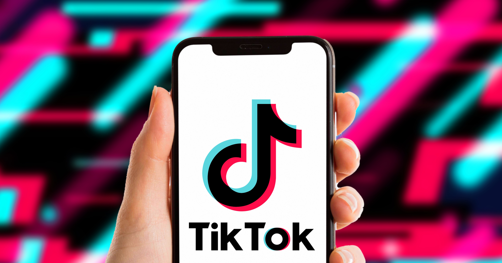 tiktok-news-627a589cc98ff-sej