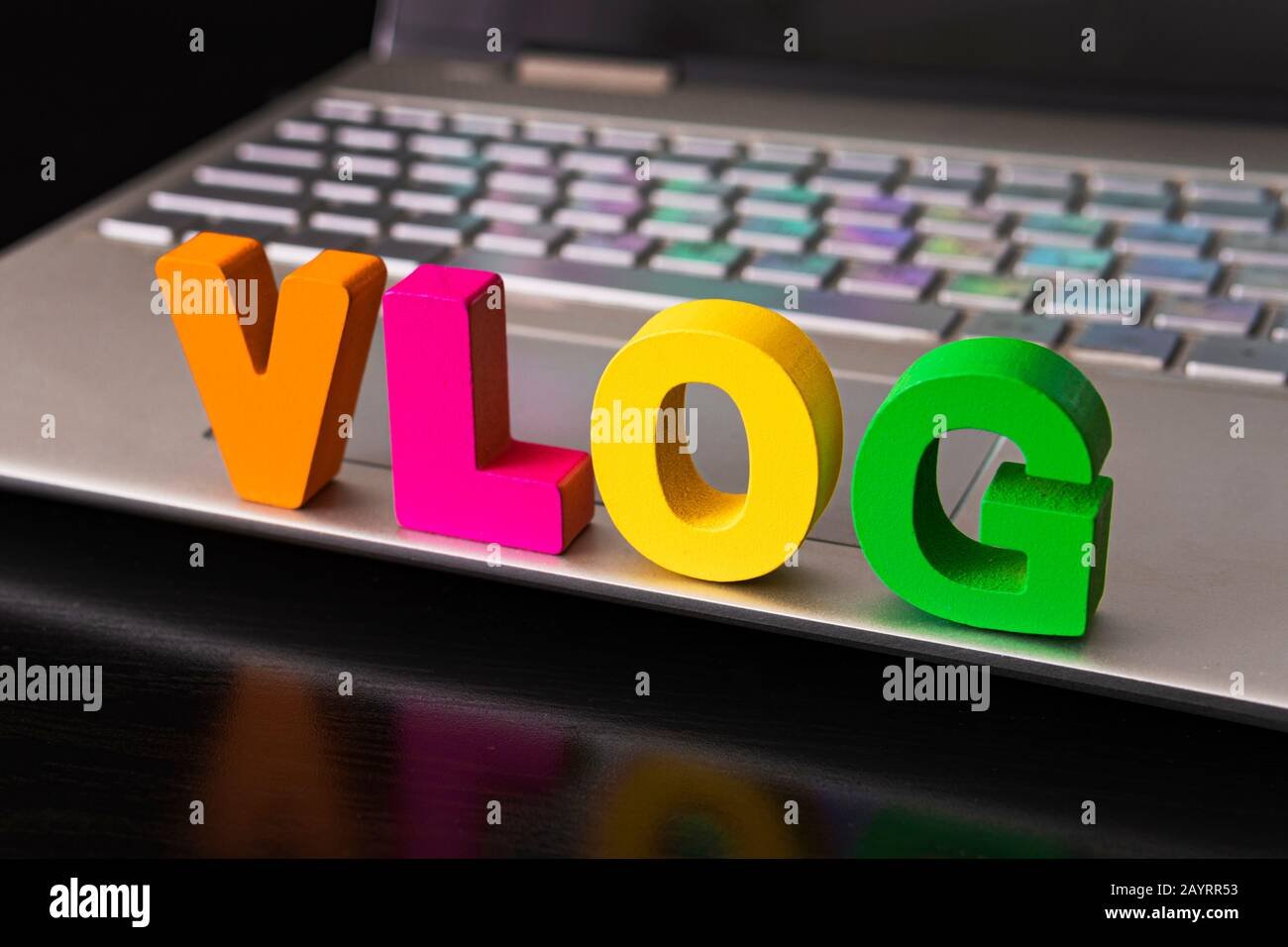 Vlogs WhatsApp Group Link Join 2025