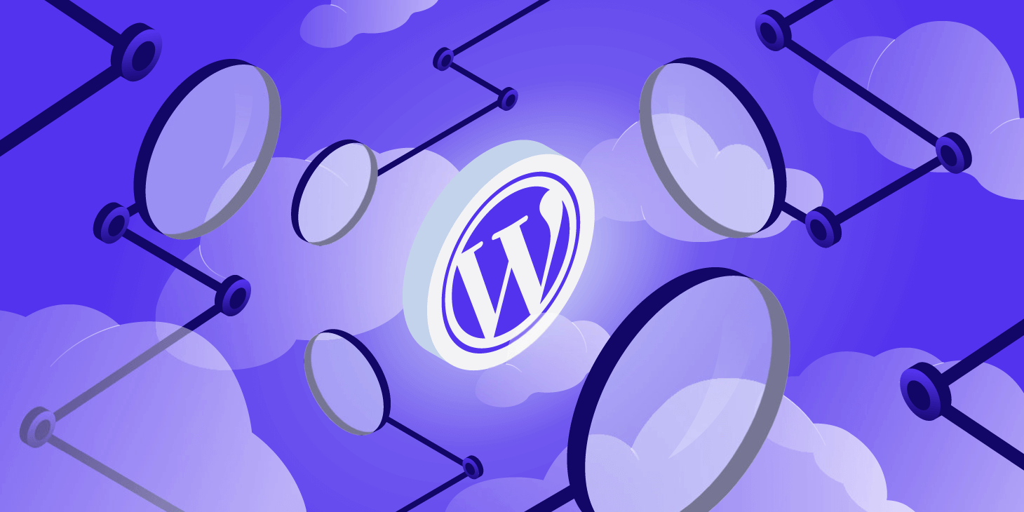 WordPress WhatsApp Group Link Join 2025