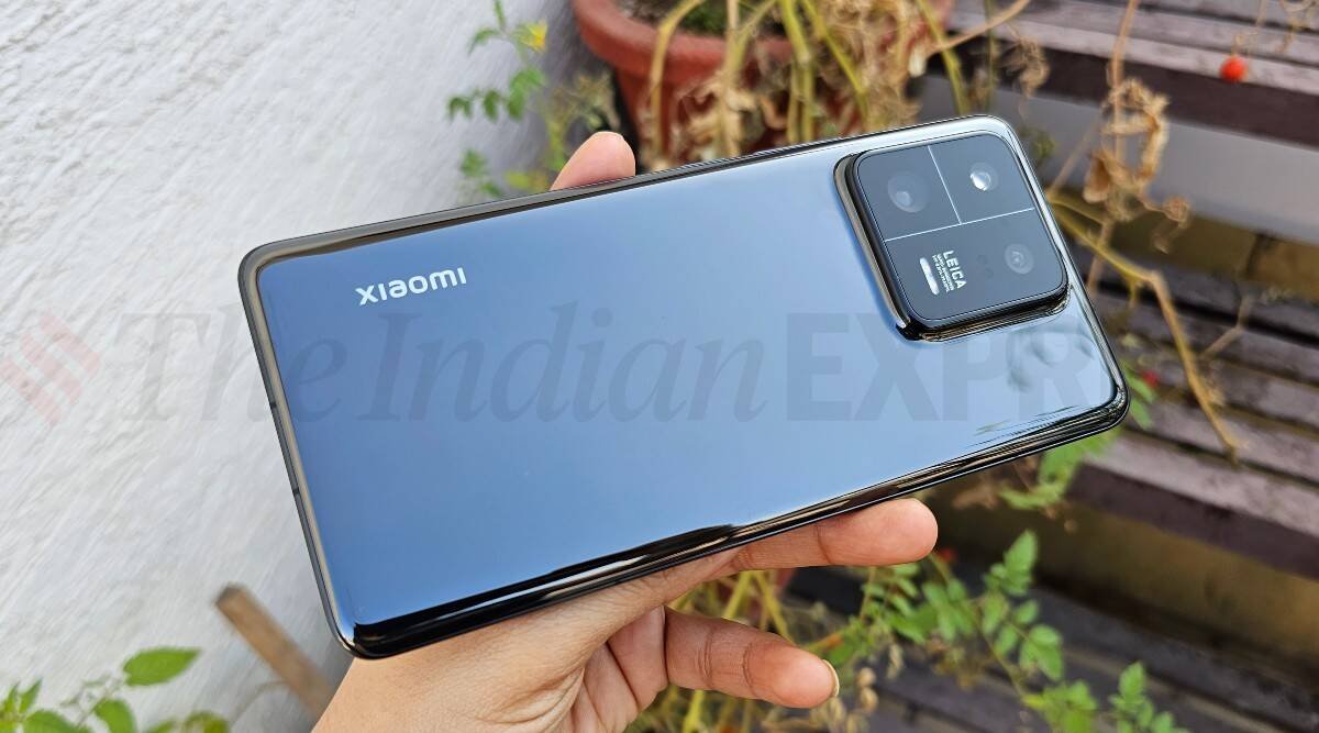 xiaomi-13-pro-review-main