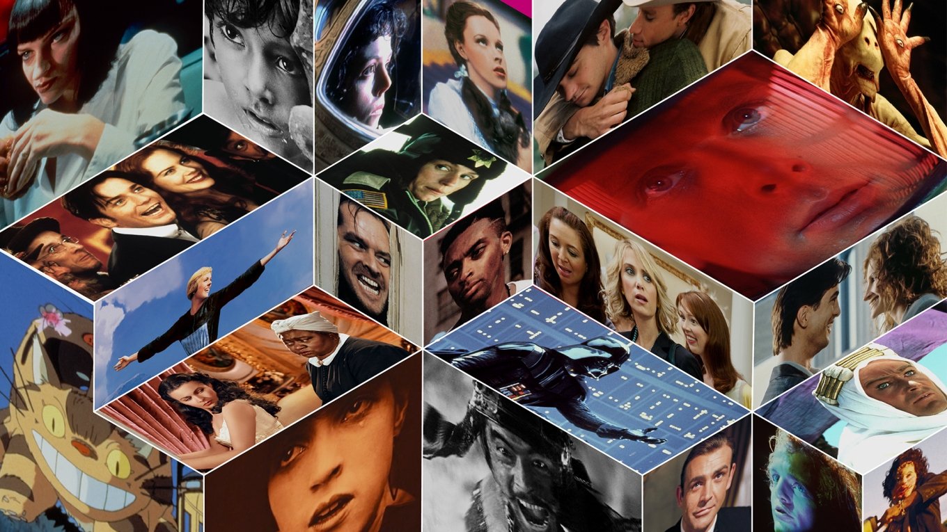 100-Greatest-Movies-Variety