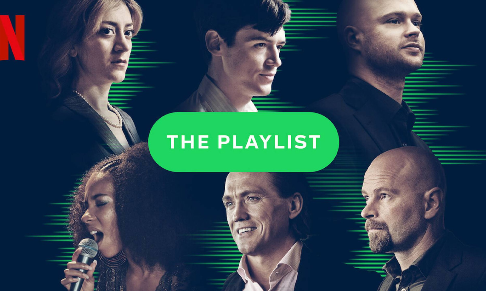 1600x960_440588-the-playlist