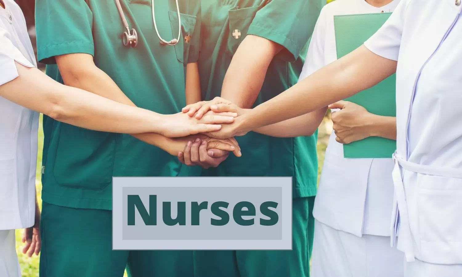 176247-nurses