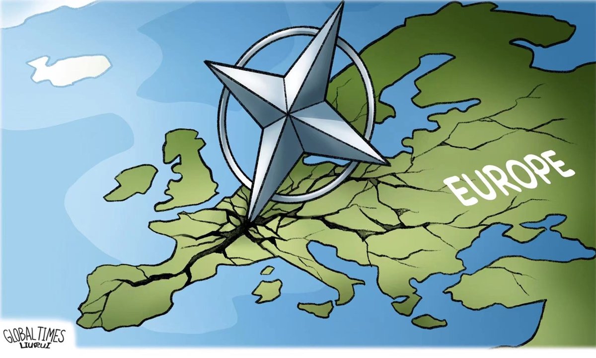 Europe WhatsApp Group Link Join 2025