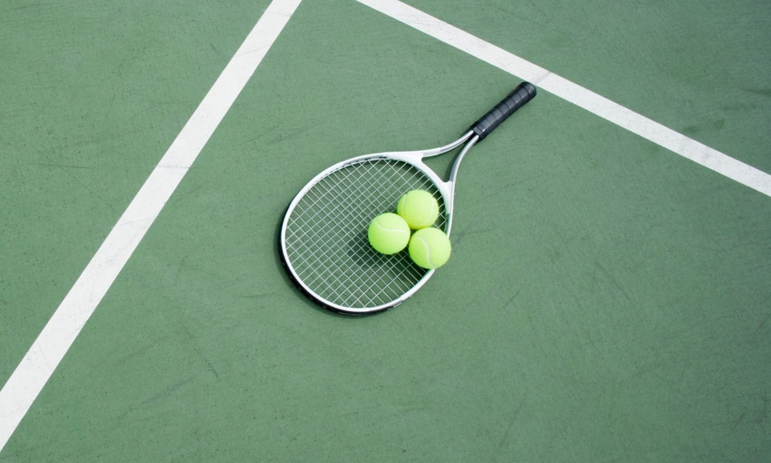 Tennis WhatsApp Group Link Join 2025