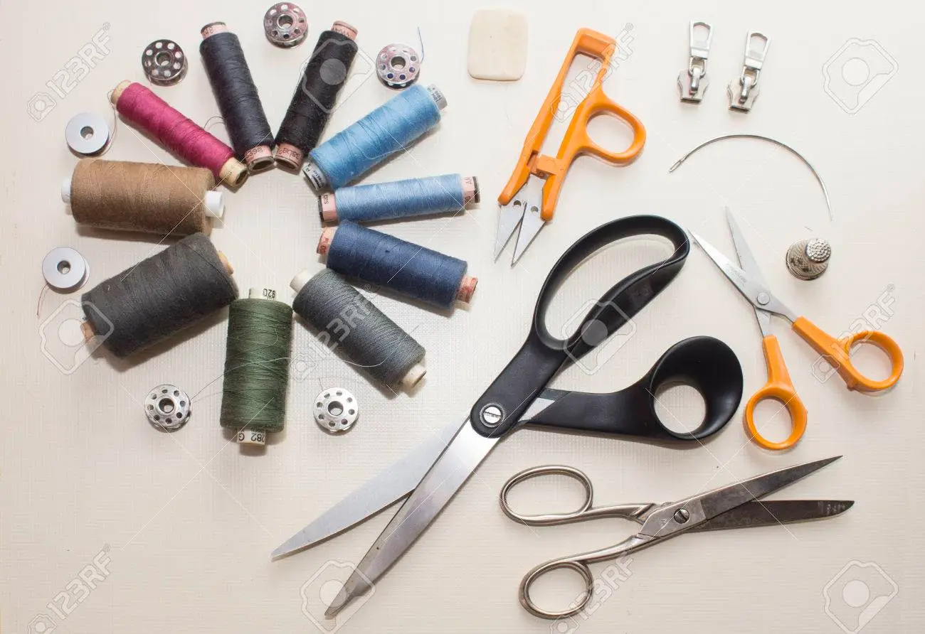 Tailoring WhatsApp Group Link Join 2025
