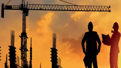 Contractor WhatsApp Group Link Join 2025