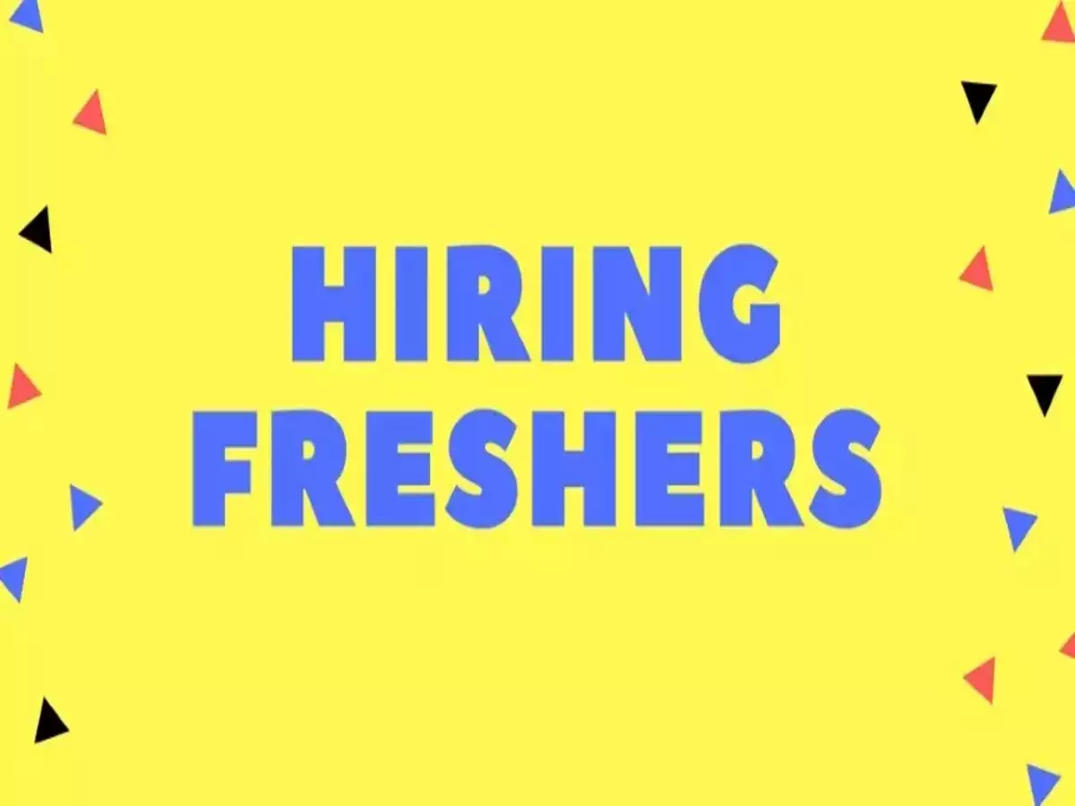 Freshers WhatsApp Group Link Join 2025