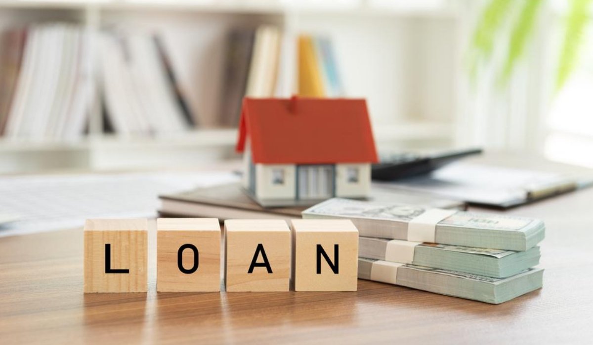 All-about-home-loans-for-resale-flats-FB-1200×700-compressed
