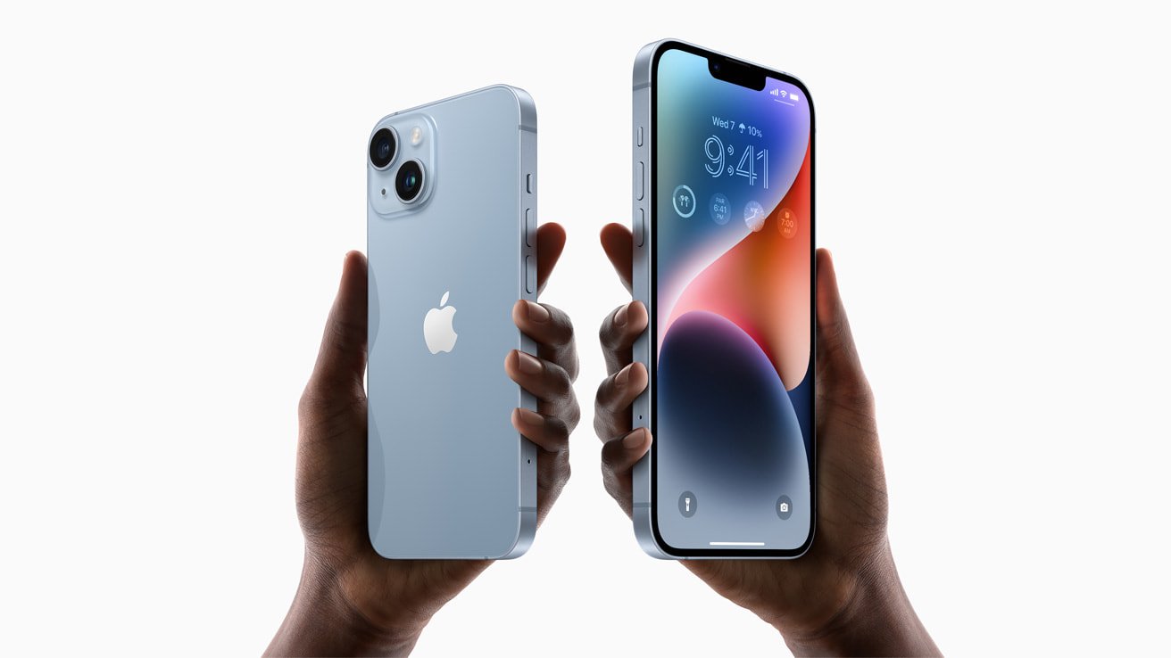 IPhone WhatsApp Group Link Join 2025