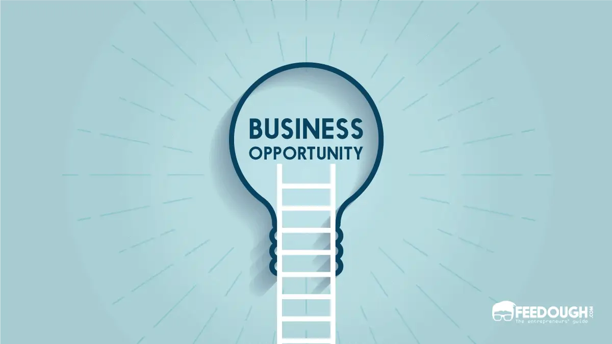 Business-Opportunity