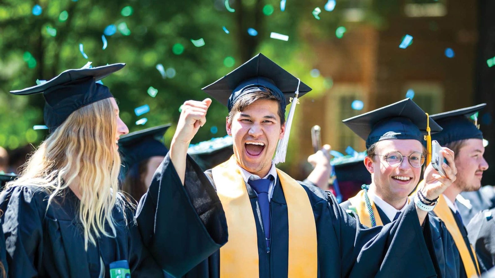 University WhatsApp Group Link Join 2025