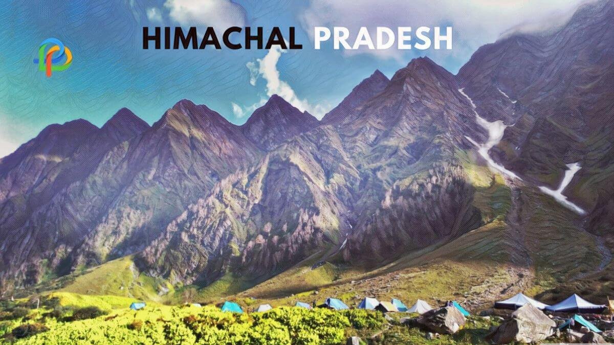 Himachal Pradesh WhatsApp Group Link Join 2025