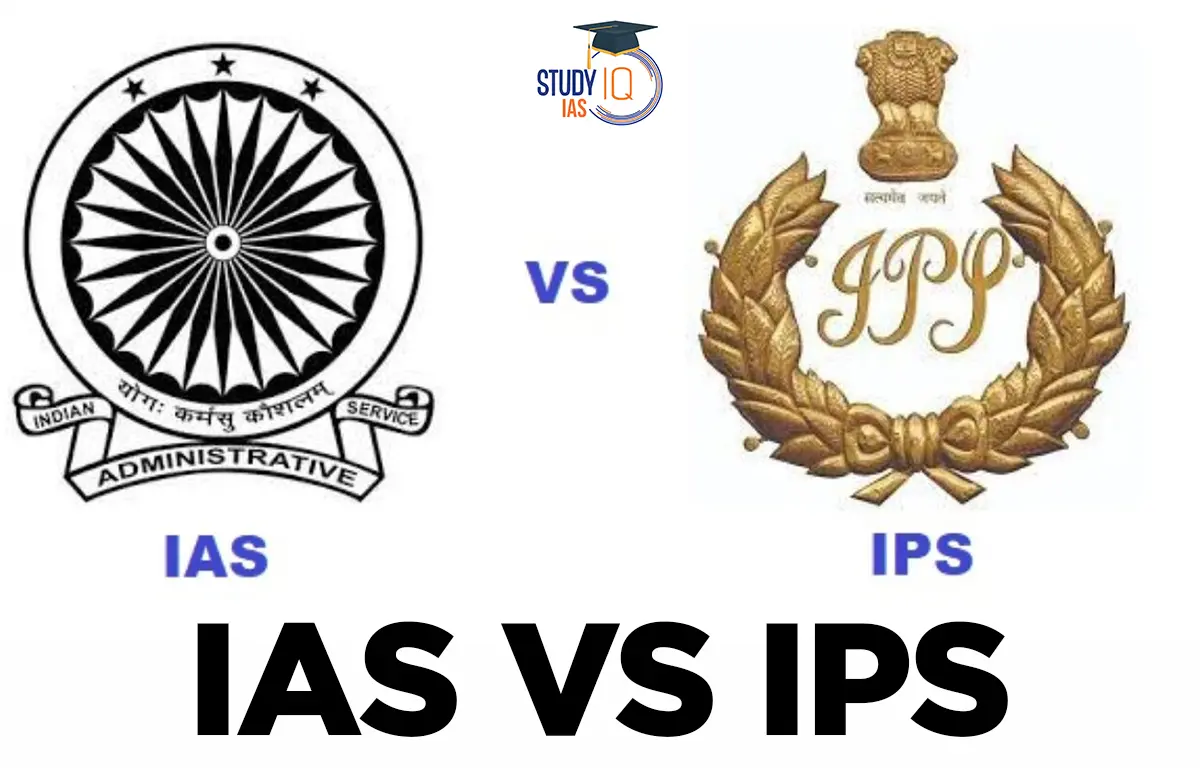 IAS IPS WhatsApp Group Link Join 2025