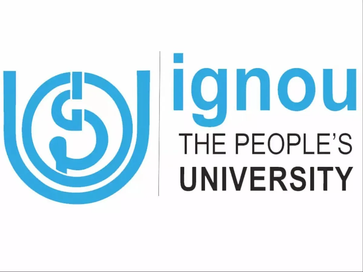 IGNOU_2_0