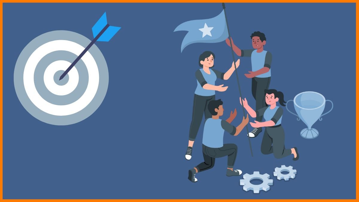 Importance-of-Team-Coordination-StartupTalky