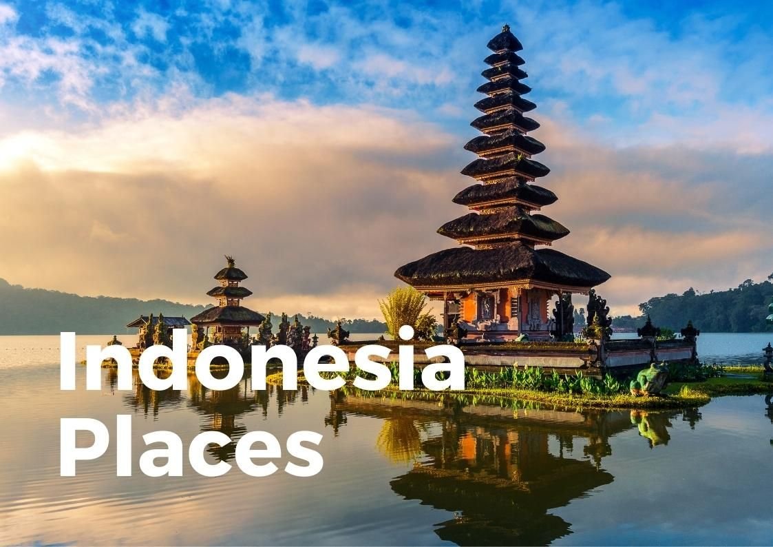 Indonesia WhatsApp Group Link Join 2025