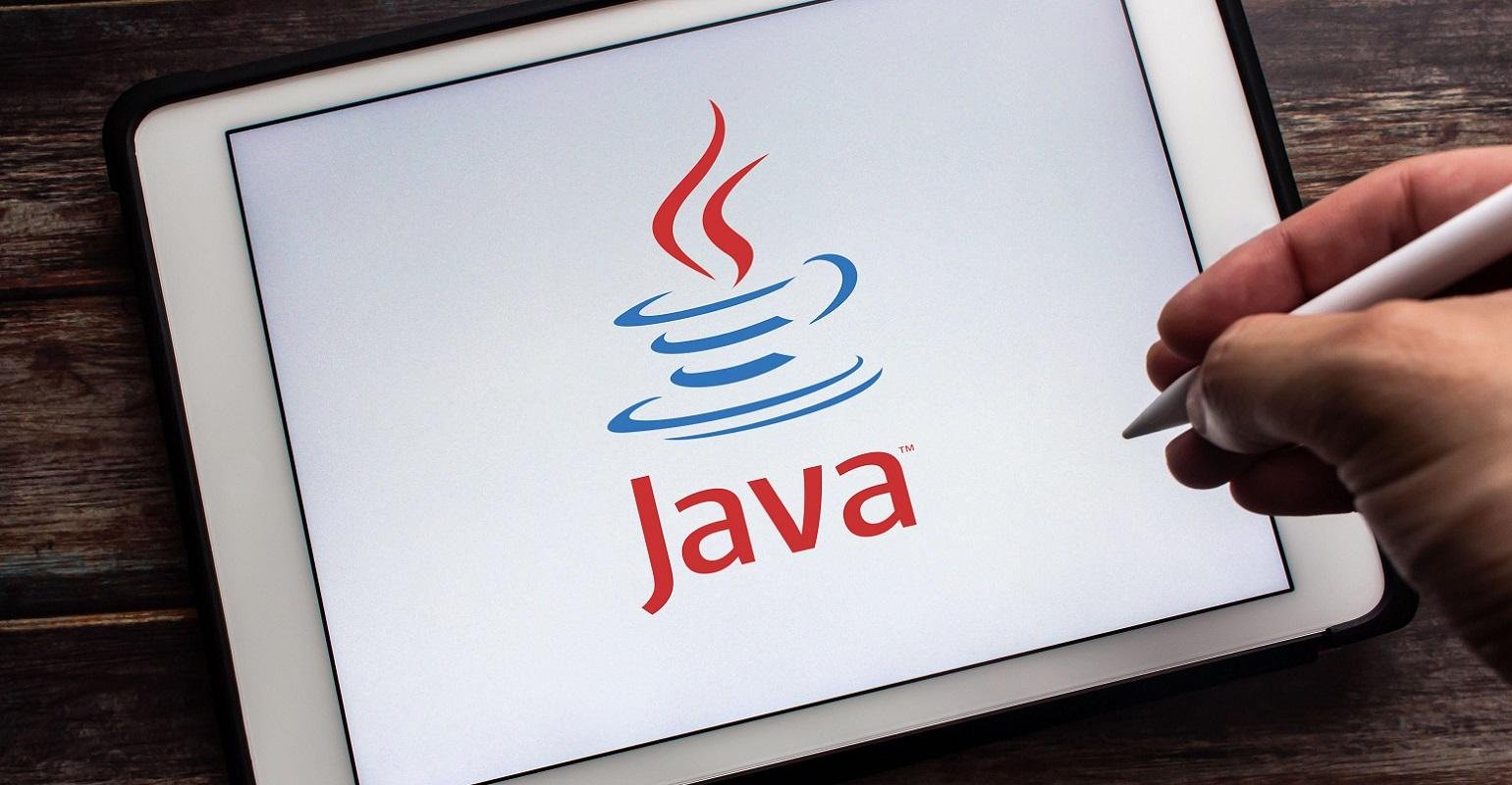 Java_0