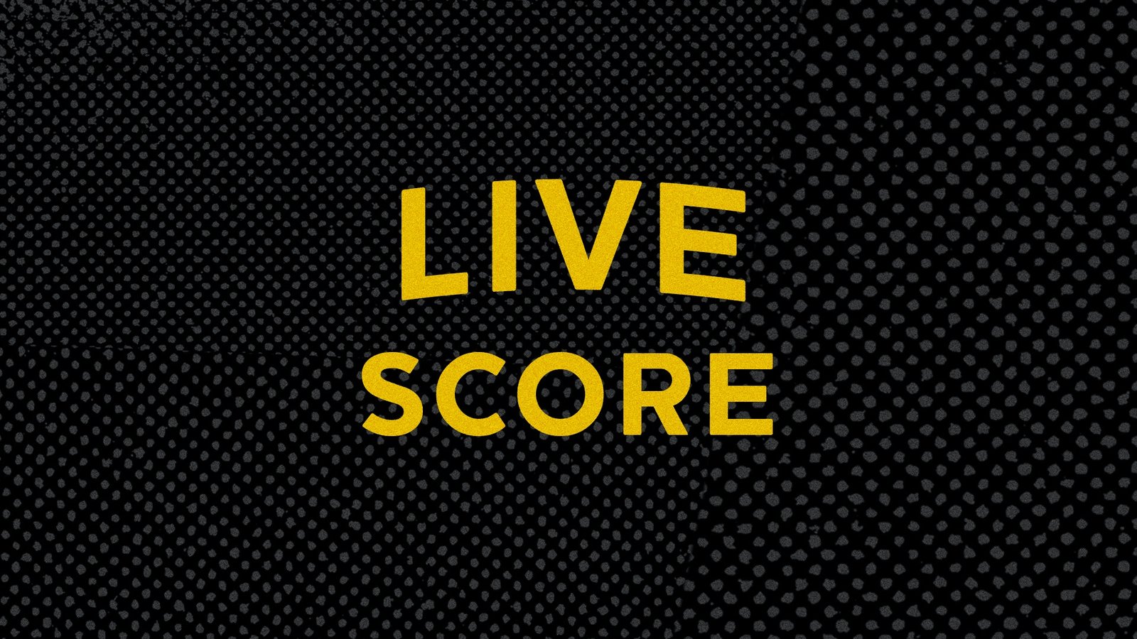 LiveScore_TC