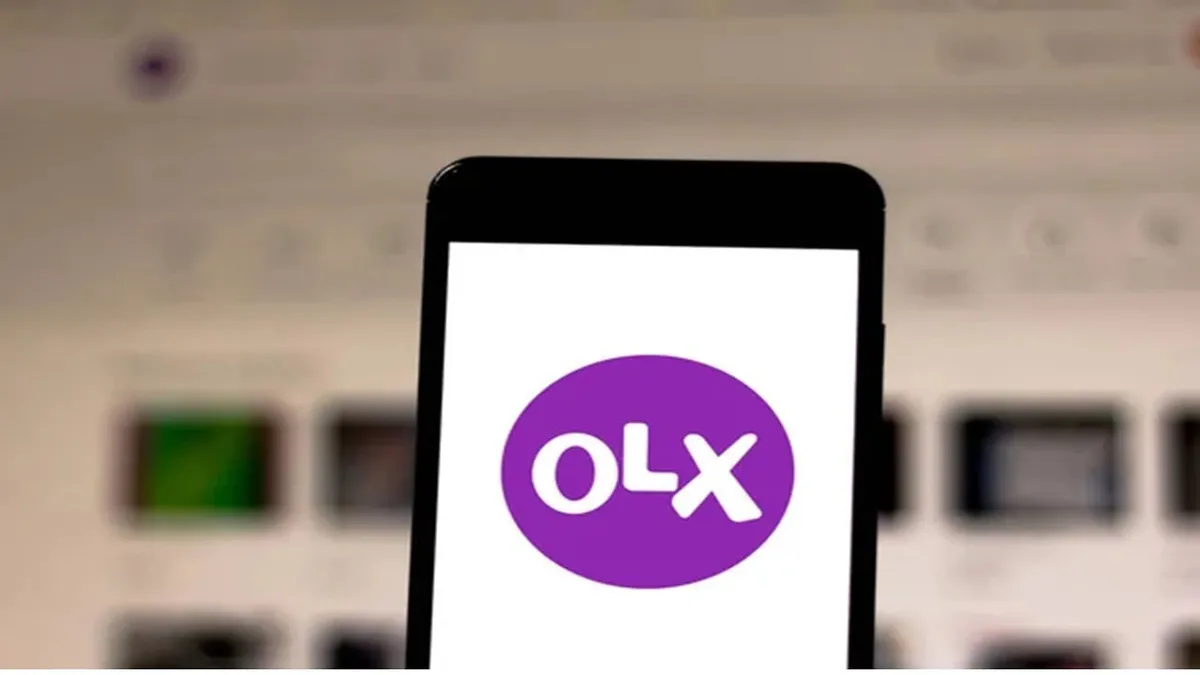 OLX WhatsApp Group Link Join 2025