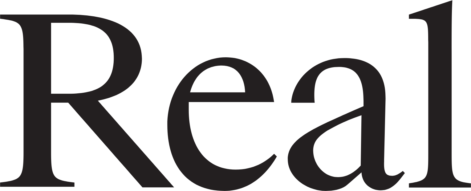 REAL-3f492ecf