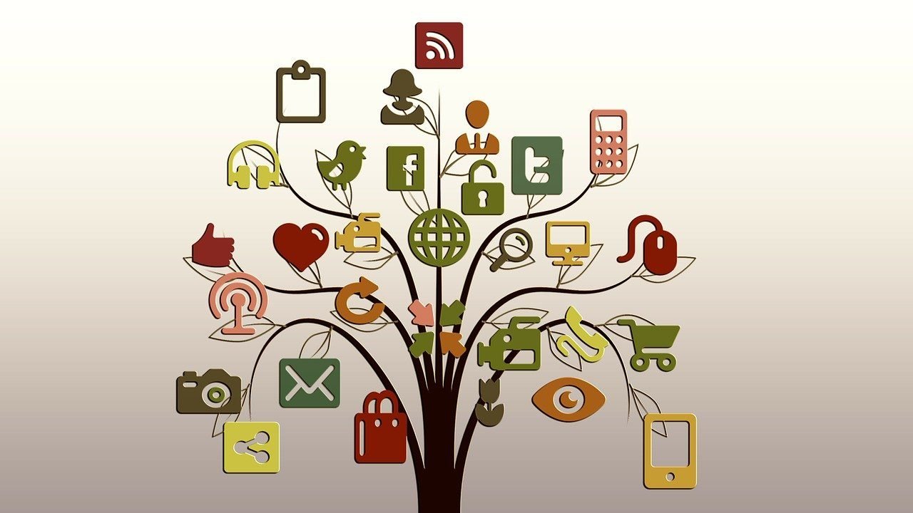 Social-media-policy-e1561619696311