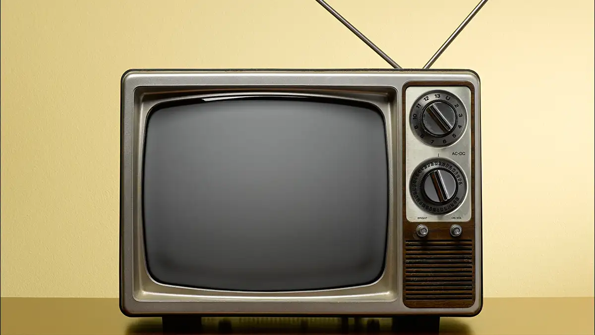 Television WhatsApp Group Link Join 2025