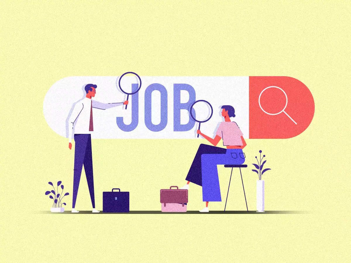 about-98-skilled-employees-seeking-new-jobs-despite-hiring-slowdown