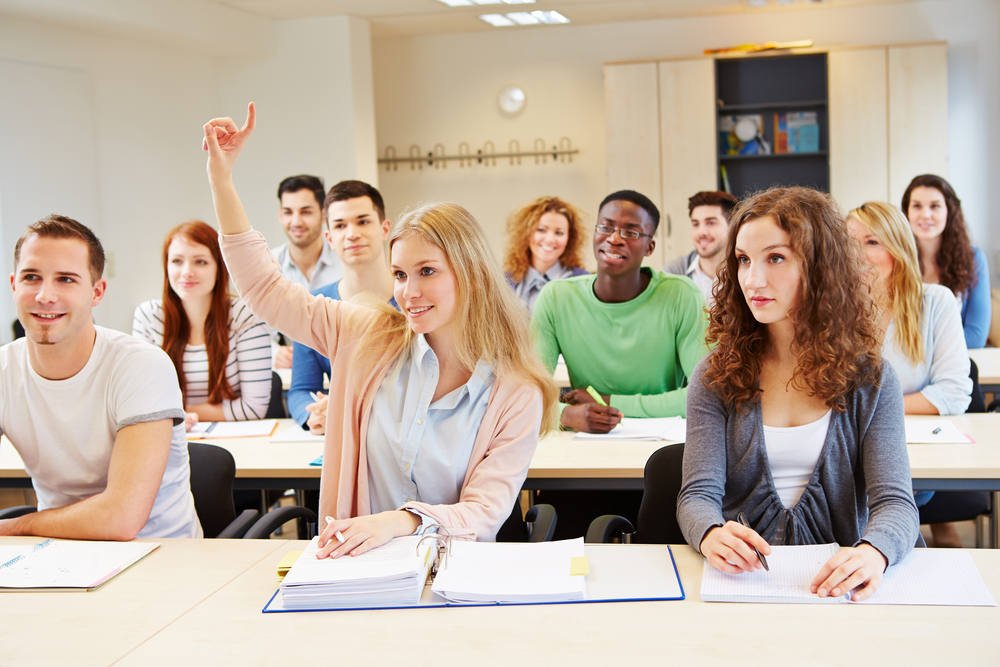 advanced-clases