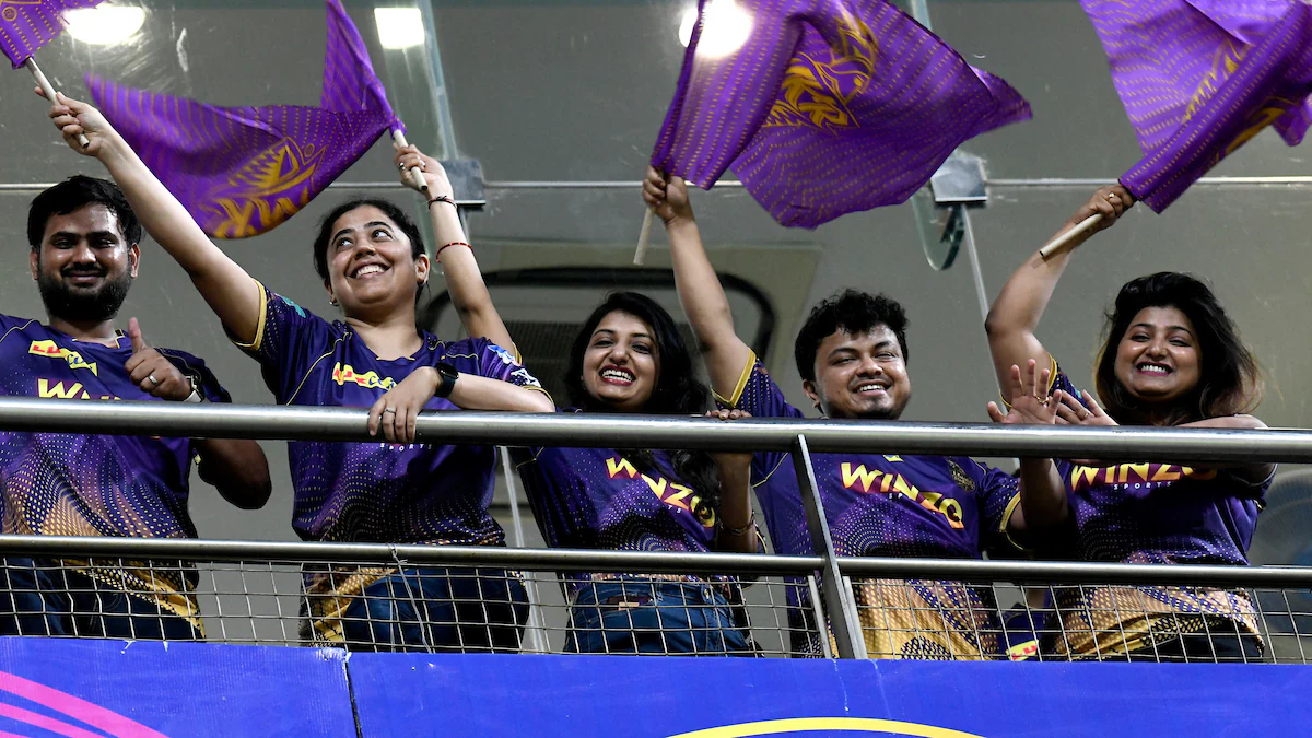 ap31863_kkr-fans-bcciipl_625x300_07_May_22