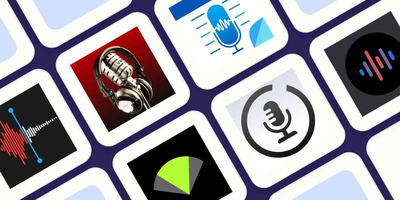 best-iphone-voice-recorder-00-hero