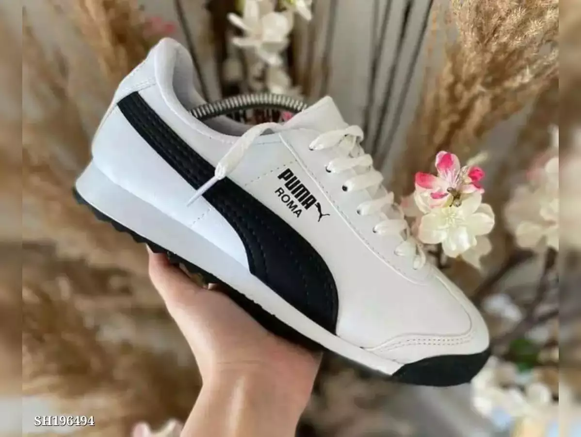 Sneakers WhatsApp Group Link Join 2025