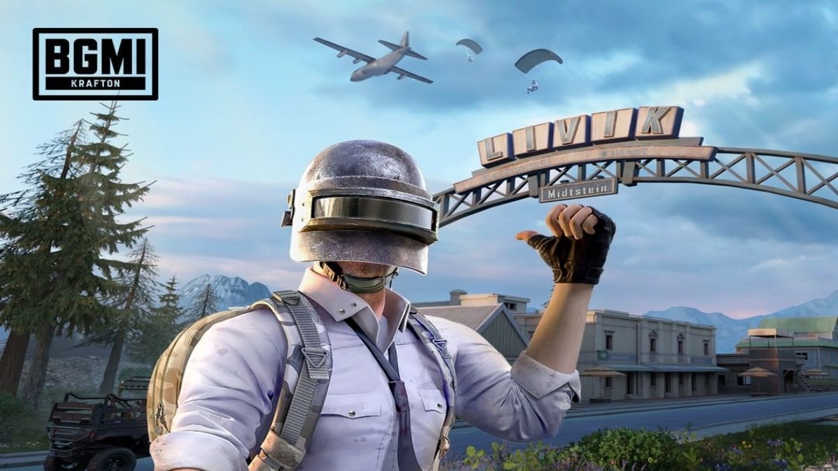 bgmi-game