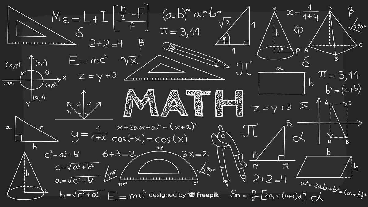 branches_of_mathematics